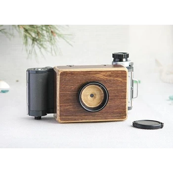 pinhole-camera (7)-8581585-95899.webp